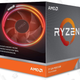 AMD Ryzen 9 3900X CPU + Assassin’s Creed Valhalla | $390 | Amazon